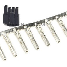 그래픽카드대여