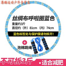 ca27fb3306a02927f8e1f60c5b5ada131232f3e3090a3b4fa86d2896d248.jpg
