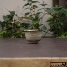 [일본정품수입]가죽 고래 가라쓰 구이만(공박함 있음):야노 나오토:033145, 1개, 한개옵션1