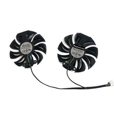 rx480