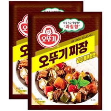 깊고충실한사진강의