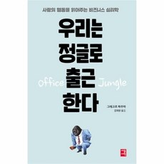 adafe0cd6091ffff010699d6ed1cb333cf6cb66ce4b14d8044d53ec5175c.jpg