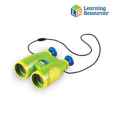 learningresources망원경