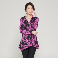 1333f8b68a182decf0d47199de546bcb53a3873a1021cc107d426150574d.jpg