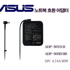 d91a0ae15d49bb6002bee2e23964cb2651ff9ceaf28412c9e3aaf42c3989.jpg