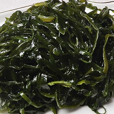 완도 염장 채다시마 3kg 5kg 10kg, 1개
