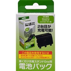 xbox컨트롤러충전