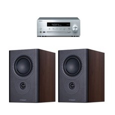 야마하crx-040오디오