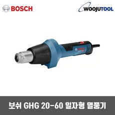10d9ea00f6f47a985e23cee4204e071ca9ffea136d093716acd9b95d85cf.jpg