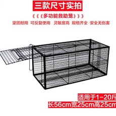 33b5d81baf9c363f44ea1e9b0bffe1d36c1db1226a4bd1b3bdcb43d4cbf3.jpg