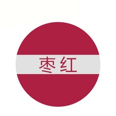 d81c5552948d2ae02dc462921553c7955df6500aa3984f3c5e111252b6fd.jpg
