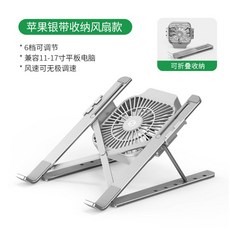 479ac18f897cd02f22a1c64329bcc8e0876501e206cd27df9612cd2e61e0.jpg