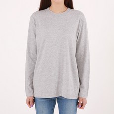 aafc36a675a89b323e396ddb14d8a9d3f248f947fc3435f906c0aece26ab.JPG