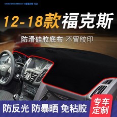 b7f75f9e37112db470b94bb0a52c1bfeb138949439f9726094c6a505db29.jpg