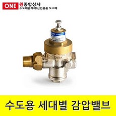 68040e703a9000ce3a884cfd5983d148d8e11914e6b950853a76db490226.jpg