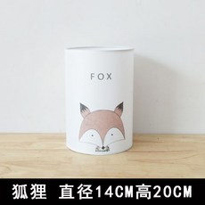 7b33a59ab0a2363cce0ae58070ef7bca1cff13f76c4483036d5b325db441.jpg