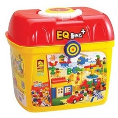 옥스포드eq플러스