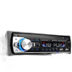 카오디오 블루투스24v짹개조 트라고 메가트럭 가능, 7. 12V USB 고속충전