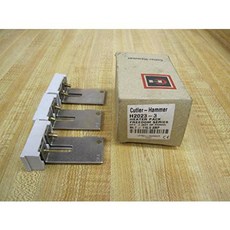911c690f9e2371e57040afa663ac3b246fadfe24c384dd5f0e8f12524271.jpg