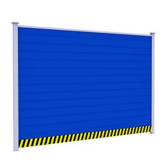 9f5f0685d8d55e312730b89fcb2ce41dfc607414104303aadfa95ce585c9.jpg