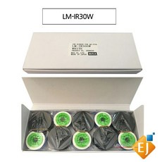 2d51b2b409affa3590a680795e4e33655fa5290ea22ef3c5f772f53cc68e.png
