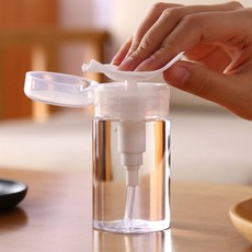 아세톤디스펜서