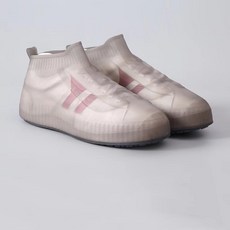 신발실리콘방수