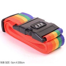 e8ae5a24bfab21e4ca4a7efacb67c5afd0e3408087c77ad0e2a39f9e75be.jpg