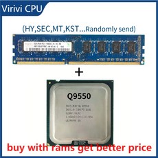 5aad6889aaec270860c3566c8a570f7ee6b0f0d30d7aa5ce07822d17605d.png