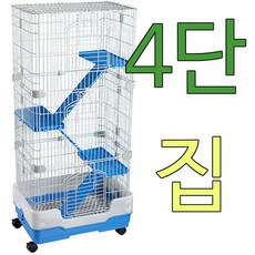 e81d30bc63dc8108aa08fea01ed7b0897394b3fdb94436db82167ea6587f.jpg