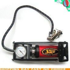 qt1410