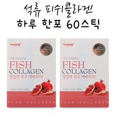 3b8b11a7f8619cbd718220b36eab72f6dfe89819c01cd367cdf34e711e54.jpg