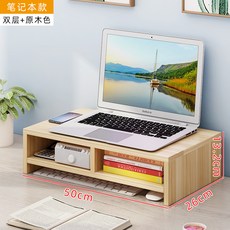 e2f2dcb73e3ae8d900b7de223608ff91ac44f2f2999a9c79f1b4c1ea4155.jpg