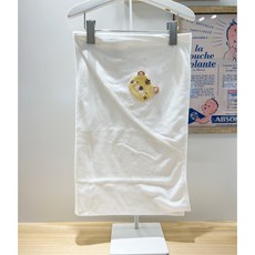 압소바호랑이백일