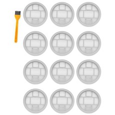 샤오미무선청소기5중필터z1