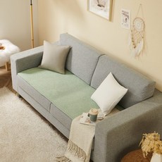 르헤브쇼파패드