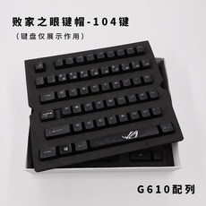 c7c4c8142f5c2c97e317e2a3482ed12fbfc9ca72ea9a43224ff7fc1e9d97.jpg