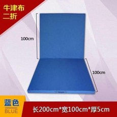 e8c53313482d0b0ce9b6f911b1d1d7715430f196cdc534b4dfc6c55a4fa9.jpeg