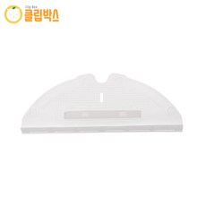 로보락s6maxv소모품