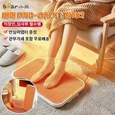 8a493e036099eda13f3e60c96a862cbb477b52f7fcee92f7072d91968da2.jpg