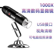 016233eb74c5620e62b20c893d8e0108ef4bff4c4b507cdb8e2ff67e9f92.jpg