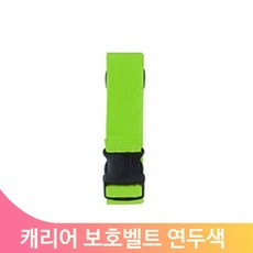 1a948aee10eacf889a18c8b718d169a69291cfed85a0633a2dd31ddd7c45.jpg