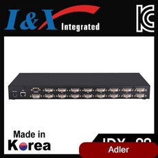 210d8885b2f974e051462bee5b715dfd011418489e74c3b8e4b7e02b603f.jpg