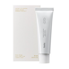 헉슬리 베르베르 포트레이트 핸드 크림, 30ml, 2개