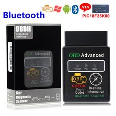 b449dfb918e24c2e5282727cb28eeac759c0f450d87b430d403f95834fd3.jpeg