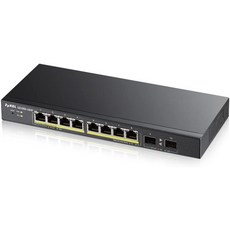 eafd3a03544975199d11ccfcfa3f33934d98e48fdfa300cbe55cf071d8b9.jpg