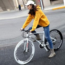 자이언트트랜스