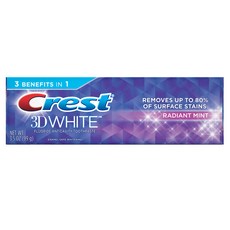 9617e02c12cb336abed57b3caaa5890c7184001696e07a6cbedeb53667fb.jpg