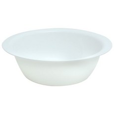 a25c04534dc41a6a5aca05328e5446ae31ea51b4de4e8514c34c3f01bf54.jpg