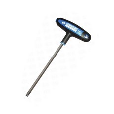 t15dt
